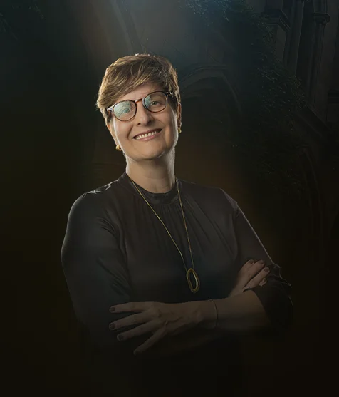 Ana Kleiner