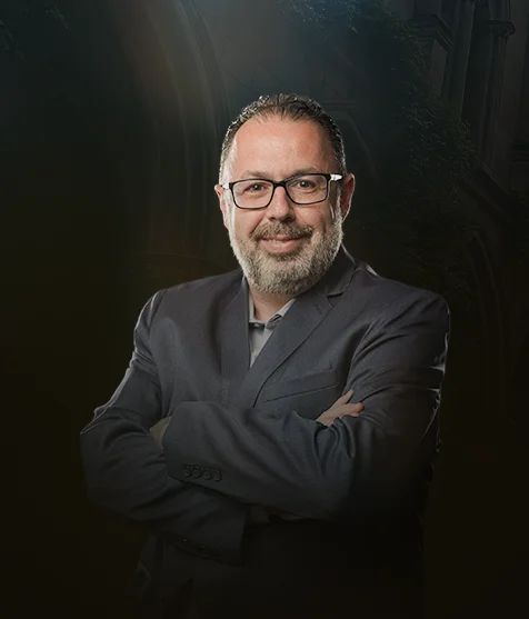 Eduardo Filoni