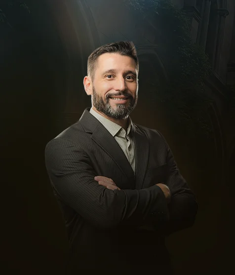 Fabrício Lopes